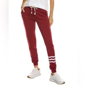 Sol Angeles Waves Joggers